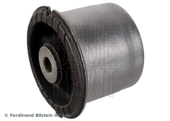 Bushing, axle beam